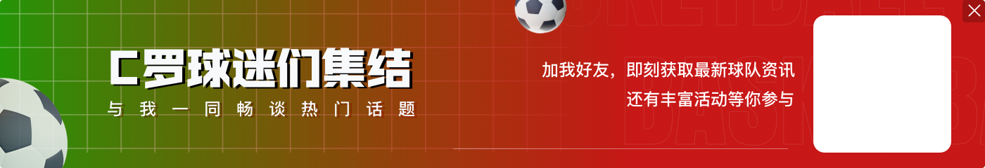 C罗900球身体部位分布：右脚574球、左脚173球、头部151球